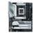 Фото - Материнская плата Asus Prime X670E-Pro WiFi Socket AM5 | click.ua