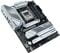 Фото - Материнская плата Asus Prime X670E-Pro WiFi Socket AM5 | click.ua