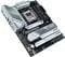 Фото - Материнская плата Asus Prime X670E-Pro WiFi Socket AM5 | click.ua