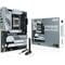 Фото - Материнская плата Asus Prime X670E-Pro WiFi Socket AM5 | click.ua