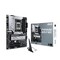 Фото - Материнська плата Asus Prime X670-P WiFi Socket AM5 | click.ua