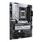 Фото - Материнська плата Asus Prime X670-P WiFi Socket AM5 | click.ua