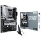 Фото - Материнська плата Asus Prime X670-P WiFi Socket AM5 | click.ua