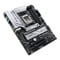 Фото - Материнська плата Asus Prime X670-P WiFi Socket AM5 | click.ua