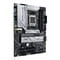 Фото - Материнська плата Asus Prime X670-P WiFi Socket AM5 | click.ua