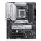 Фото - Материнська плата Asus Prime X670-P WiFi Socket AM5 | click.ua