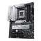 Фото - Материнська плата Asus Prime X670-P WiFi Socket AM5 | click.ua
