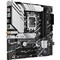 Фото - Материнська плата Asus Prime B760M-A WiFi D4 Socket 1700 | click.ua