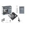 Фото - Материнська плата Asus Prime B760M-A WiFi D4 Socket 1700 | click.ua