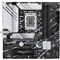 Фото - Материнська плата Asus Prime B760M-A WiFi D4 Socket 1700 | click.ua