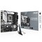 Фото - Материнська плата Asus Prime B760M-A WiFi D4 Socket 1700 | click.ua