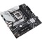 Фото - Материнська плата Asus Prime B760M-A WiFi D4 Socket 1700 | click.ua