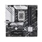 Фото - Материнська плата Asus Prime B760M-A WiFi D4 Socket 1700 | click.ua