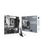 Фото - Материнська плата Asus Prime B760M-A WiFi D4 Socket 1700 | click.ua
