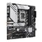 Фото - Материнська плата Asus Prime B760M-A WiFi D4 Socket 1700 | click.ua