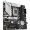 Фото - Материнська плата Asus Prime B760M-A WiFi D4 Socket 1700 | click.ua