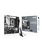 Фото - Материнська плата Asus Prime B760M-A WiFi D4 Socket 1700 | click.ua