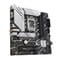 Фото - Материнська плата Asus Prime B760M-A WiFi D4 Socket 1700 | click.ua