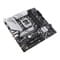 Фото - Материнська плата Asus Prime B760M-A WiFi D4 Socket 1700 | click.ua