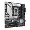Фото - Материнська плата Asus Prime B760M-A WiFi D4 Socket 1700 | click.ua