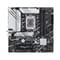 Фото - Материнська плата Asus Prime B760M-A WiFi D4 Socket 1700 | click.ua
