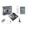 Фото - Материнська плата Asus Prime B760M-A WiFi D4 Socket 1700 | click.ua
