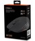 Фото - Миша REAL-EL RM-295 Black (EL123200031) | click.ua
