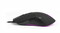 Фото - Миша REAL-EL RM-295 Black (EL123200031) | click.ua