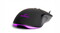 Фото - Миша REAL-EL RM-295 Black (EL123200031) | click.ua