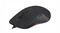 Фото - Миша REAL-EL RM-295 Black (EL123200031) | click.ua