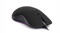 Фото - Миша REAL-EL RM-295 Black (EL123200031) | click.ua