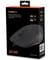 Фото - Миша REAL-EL RM-295 Black (EL123200031) | click.ua