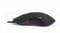 Фото - Миша REAL-EL RM-295 Black (EL123200031) | click.ua