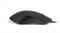 Фото - Миша REAL-EL RM-295 Black (EL123200031) | click.ua
