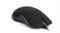 Фото - Миша REAL-EL RM-295 Black (EL123200031) | click.ua