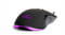 Фото - Миша REAL-EL RM-295 Black (EL123200031) | click.ua