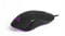 Фото - Миша REAL-EL RM-295 Black (EL123200031) | click.ua