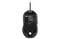 Фото - Мышь 2E Gaming MG310 LED USB Black (2E-MG310UB) | click.ua