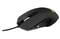 Фото - Миша 2E Gaming MG310 LED USB Black (2E-MG310UB) | click.ua