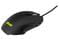 Фото - Мышь 2E Gaming MG310 LED USB Black (2E-MG310UB) | click.ua