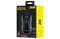 Фото - Мышь 2E Gaming MG310 LED USB Black (2E-MG310UB) | click.ua