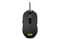 Фото - Мышь 2E Gaming MG310 LED USB Black (2E-MG310UB) | click.ua