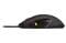 Фото - Мышь 2E Gaming MG310 LED USB Black (2E-MG310UB) | click.ua