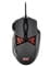 Фото - Мышь 2E Gaming MG320 RGB USB Black (2E-MG320UB) | click.ua