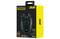 Фото - Мышь 2E Gaming MG320 RGB USB Black (2E-MG320UB) | click.ua