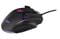 Фото - Мышь 2E Gaming MG320 RGB USB Black (2E-MG320UB) | click.ua