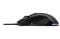 Фото - Мышь 2E Gaming MG320 RGB USB Black (2E-MG320UB) | click.ua