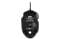 Фото - Мышь 2E Gaming MG320 RGB USB Black (2E-MG320UB) | click.ua