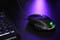 Фото - Мышь 2E Gaming MG330 RGB USB Black (2E-MG330UB) | click.ua