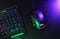Фото - Миша 2E Gaming MG330 RGB USB Black (2E-MG330UB) | click.ua